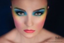 make - up - 3