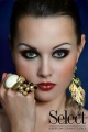 make up 5