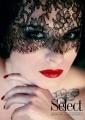 make - up 6
