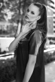 IMG_6627web