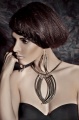 Lookbook Katarzyna Rusak 