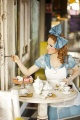 alice-5
