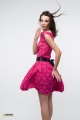 Design Winter 2012