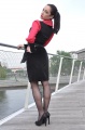 Design Winter 2012
