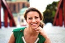 Ewelina Sz.