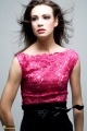 Design Winter 2012