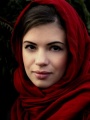Marysia