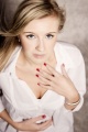 Justyna