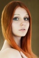 Kinga