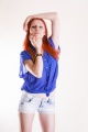Kinga