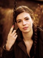 Marysia