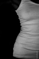 _PSZ2966