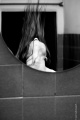 _PSZ2927a