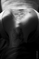 _PSZ1071
