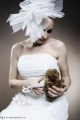 Justyna 