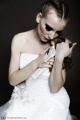 Justyna 