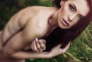 Patrycja