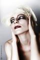 Justyna 