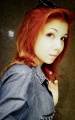 2013-07-16-660 - Kopia (2)