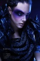 MIMESIS 1