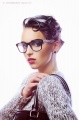 beauty 1