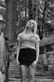 Aneta