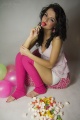 IMG_3155www