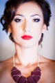 siostraBstudio