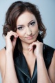 13_Krystyna_D_siostraBstudio