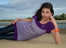 DSC_7399_pp