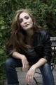 Dagmara Bąk