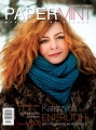 Katarzyna Enerlich 