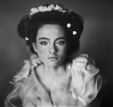 Katarzyna Widmańska