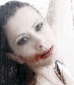 Anita Sokołowska