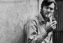 Marek Bukowski