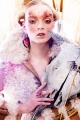 Confashion magazine