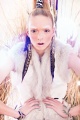 Confashion magazine