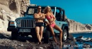 Self Collection SS'13 