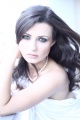 Ewelina Gnysińska