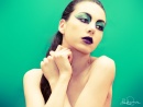 yasmine