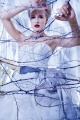 Iwona Bielecka