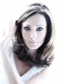 Anita Sokołowska