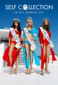 Miss 2011 by Marek Najber