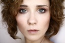 Dominika Kojro 
