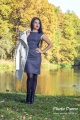sesja orsay (23)