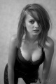 IMG_0473_k