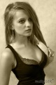 IMG_0484_1_k