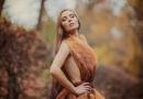 _MG_2706-Edit
