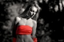 DSC_2978aabM