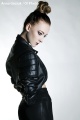 IMG_0124oo